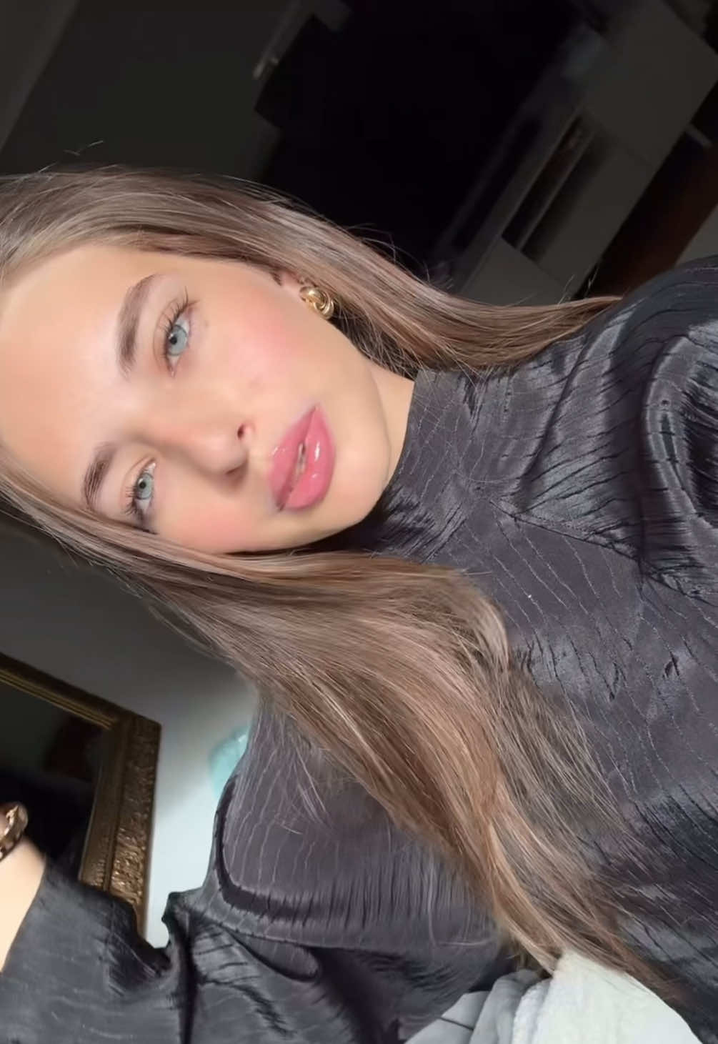 @emma