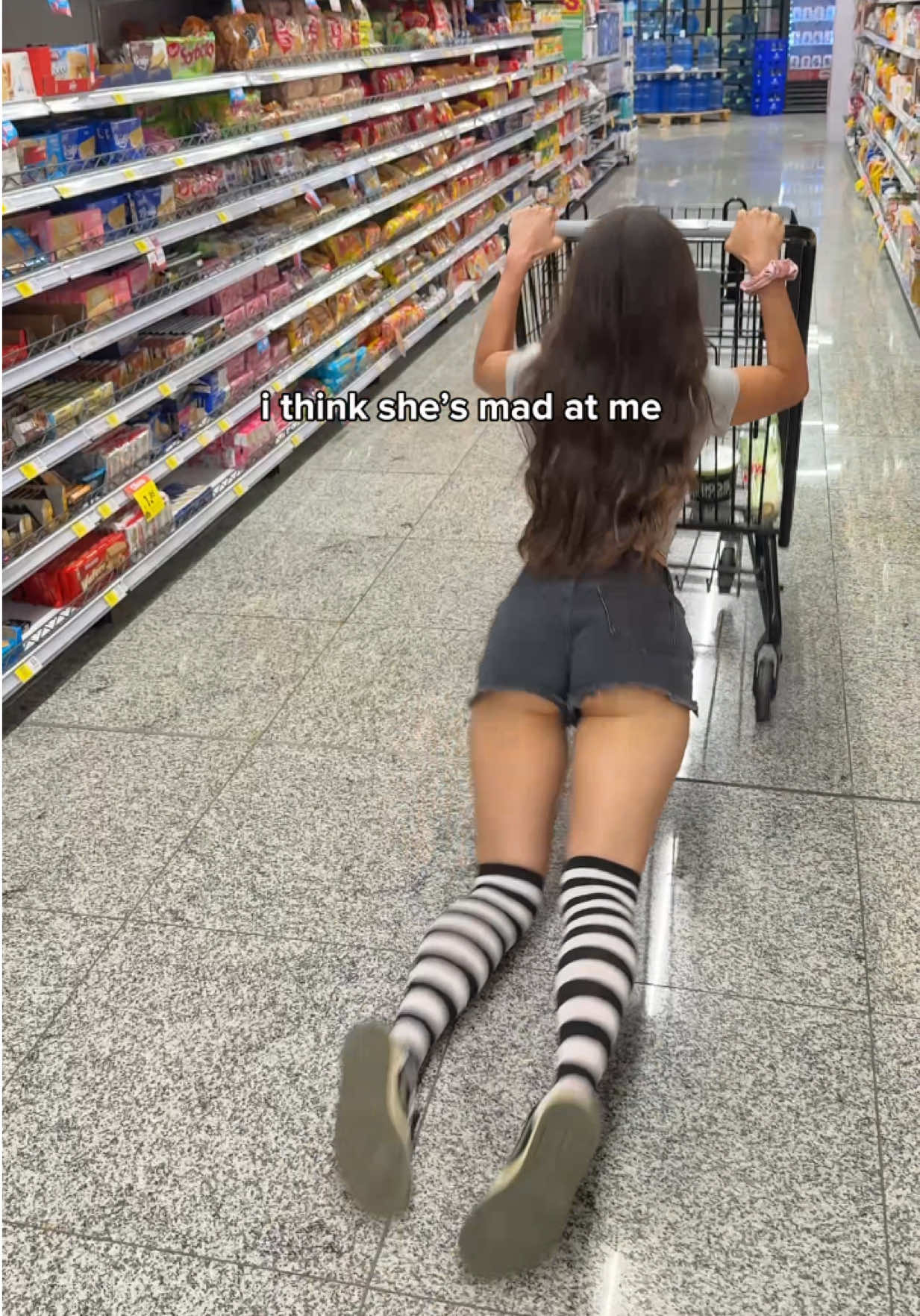 @elenagaleandro
