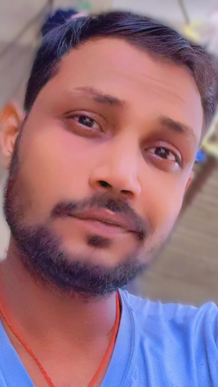 @❣️ Sanjip_Love_Kusmi ❣️