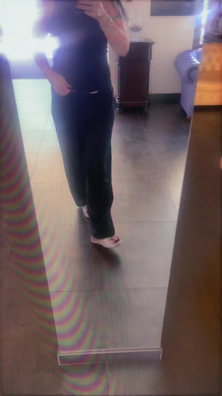@maryfreedom.26
