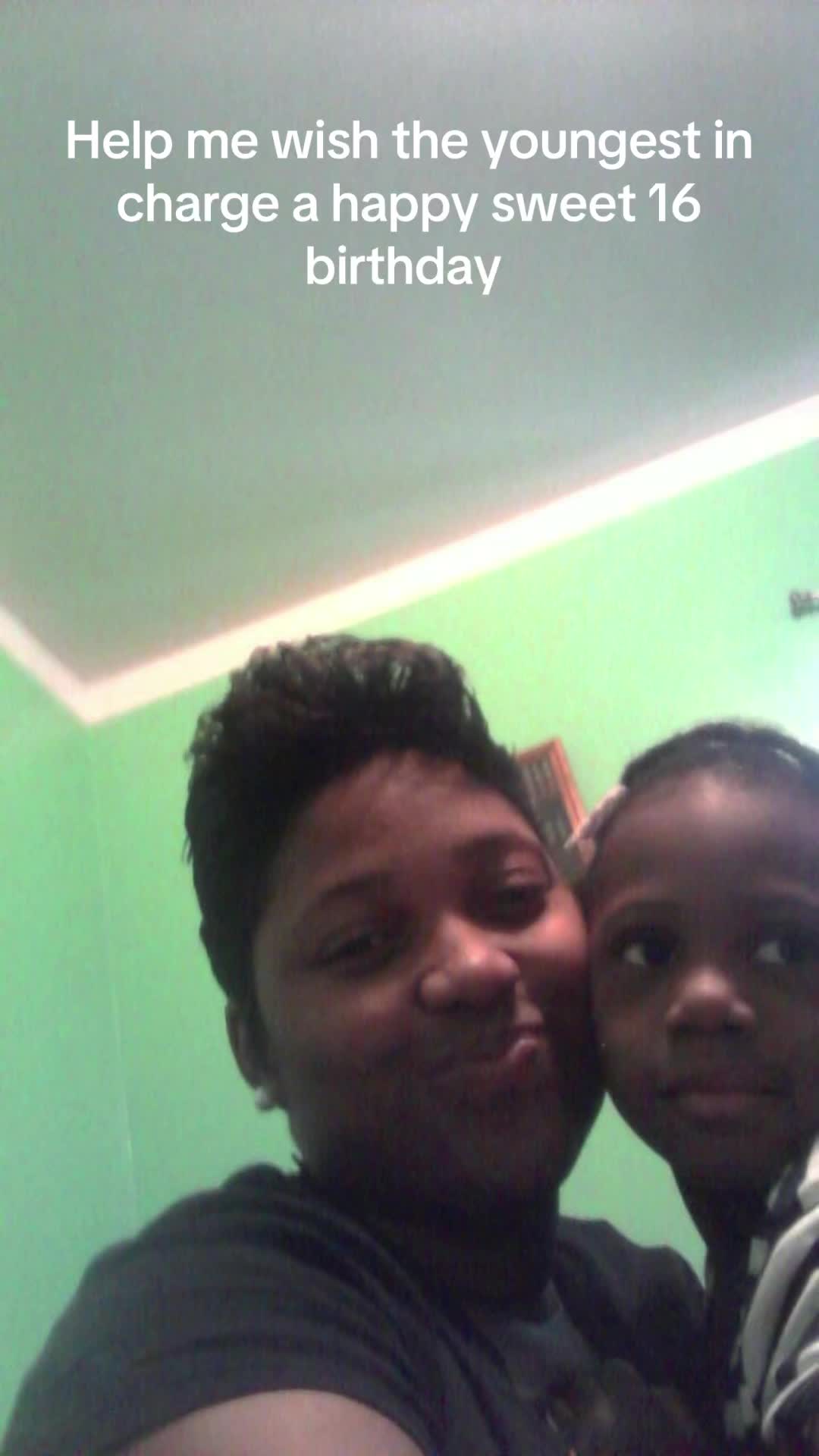 @Brittany&rsquo;s world