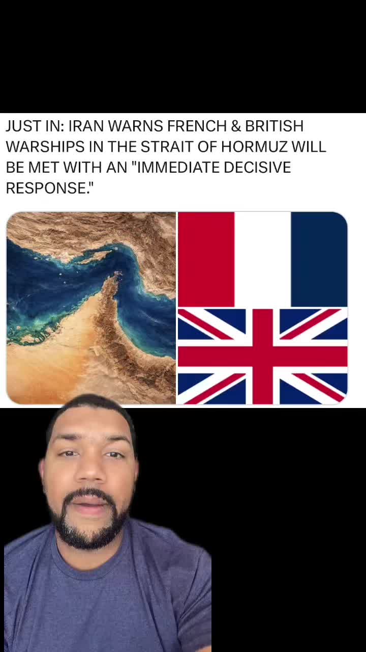@Randy Bugatti 🏎️