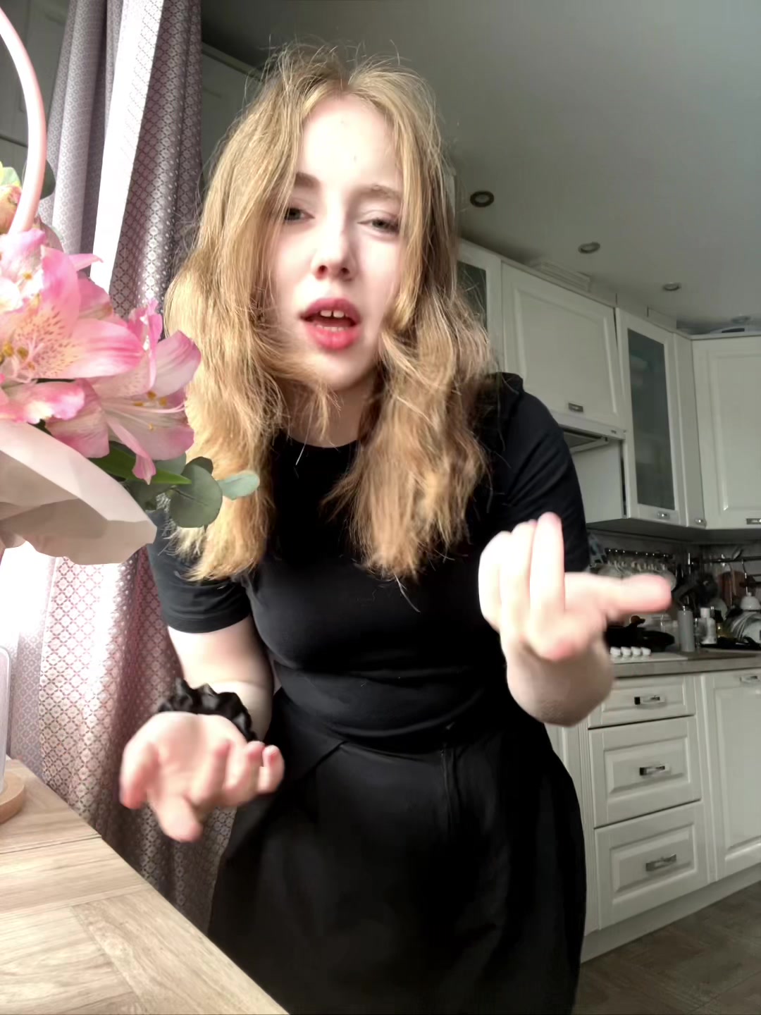 @mira <>
