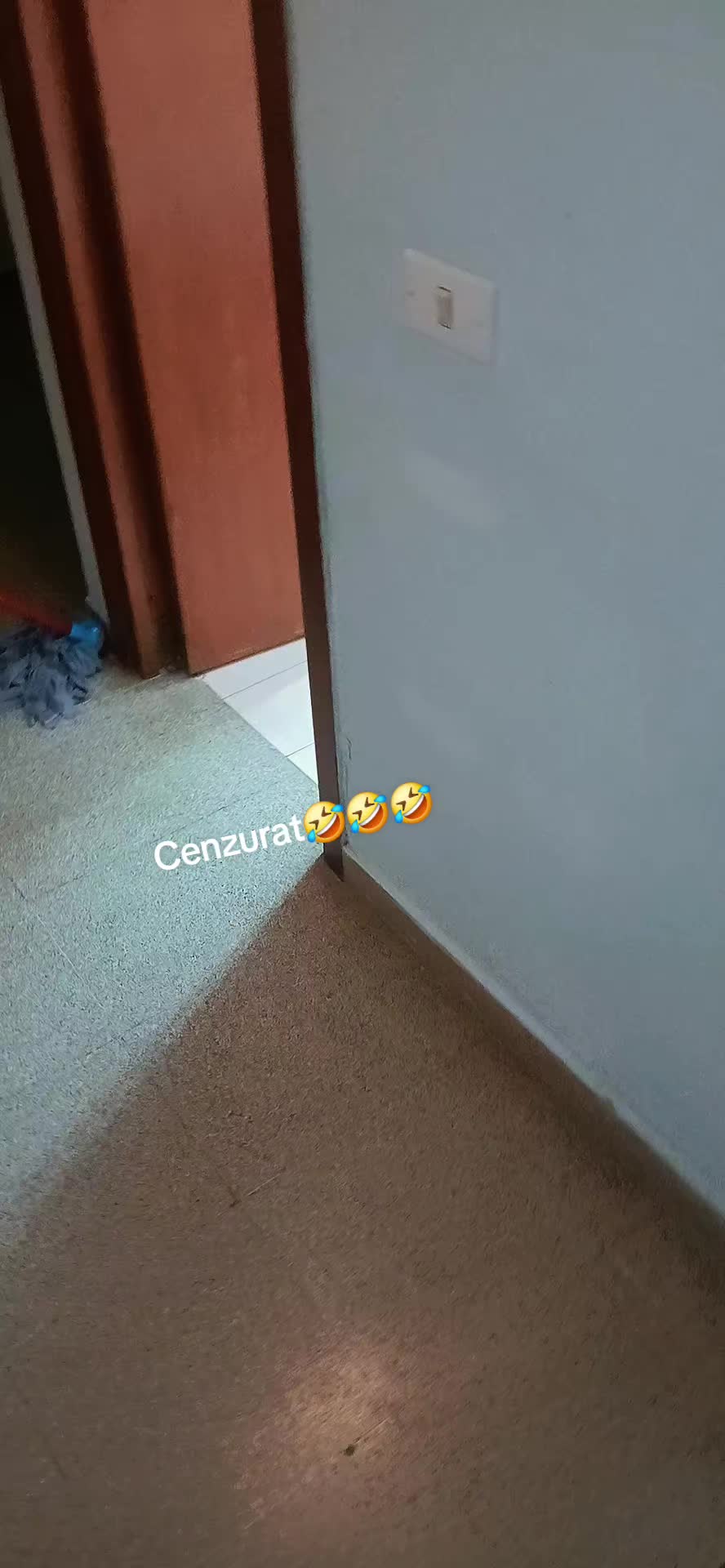 @Deeadeea😝