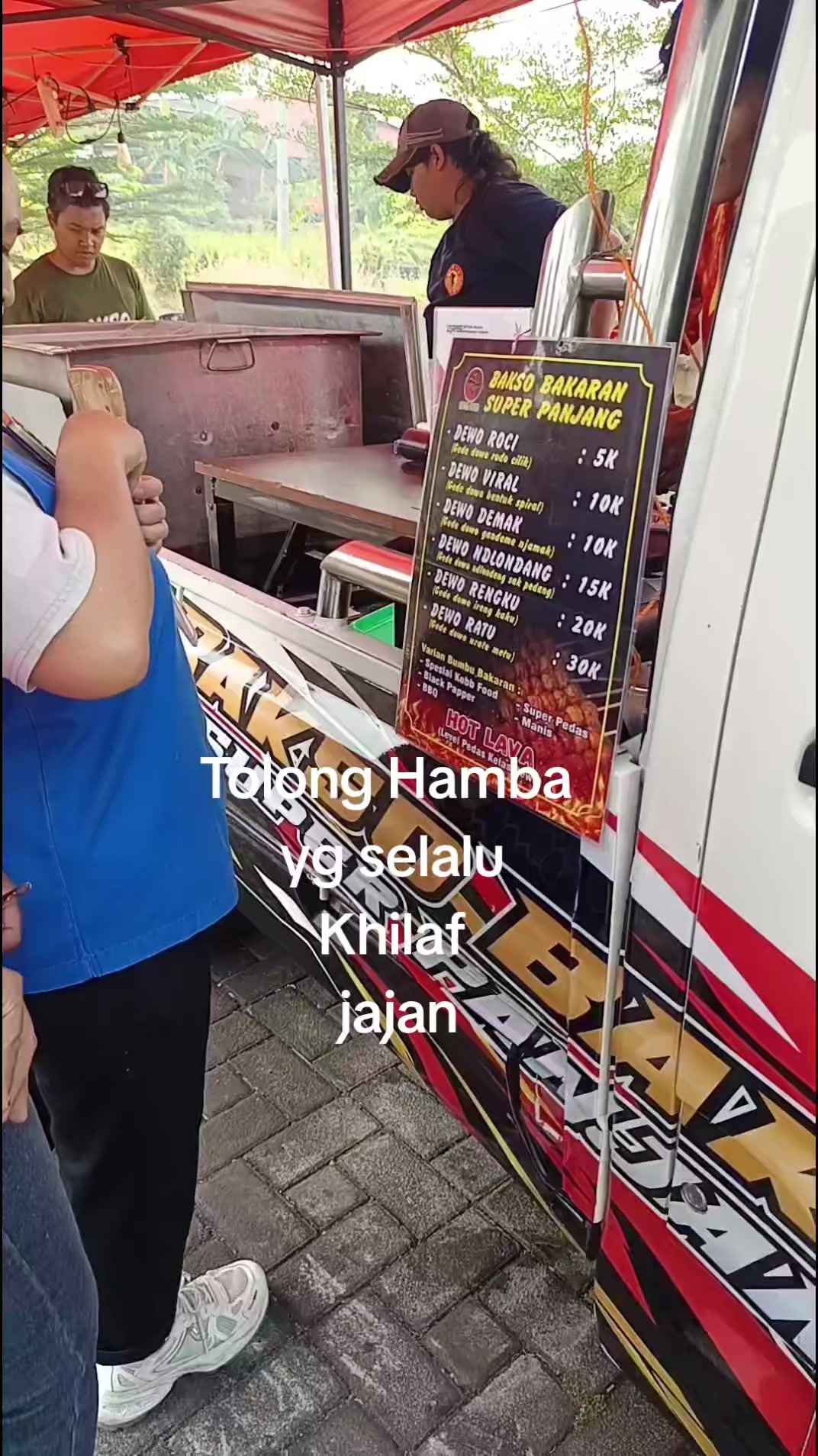 @vhat