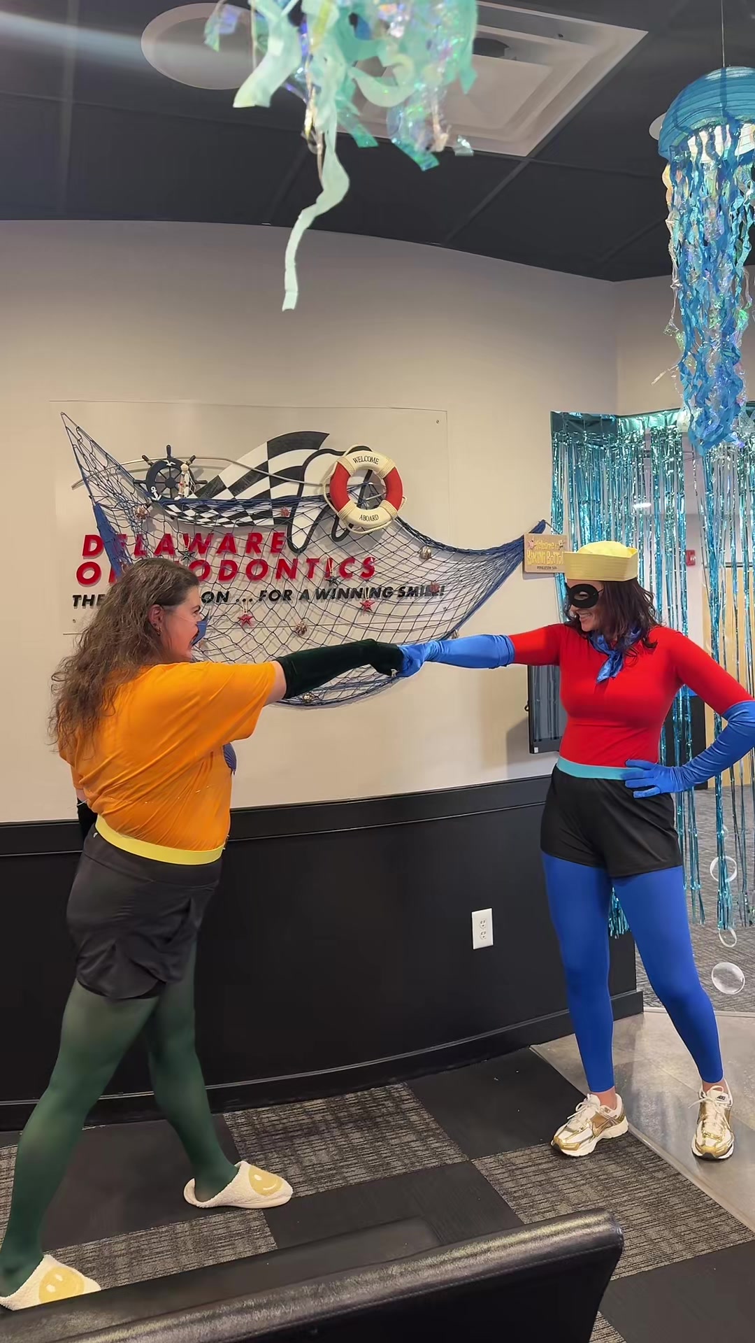 @delawareorthodontics