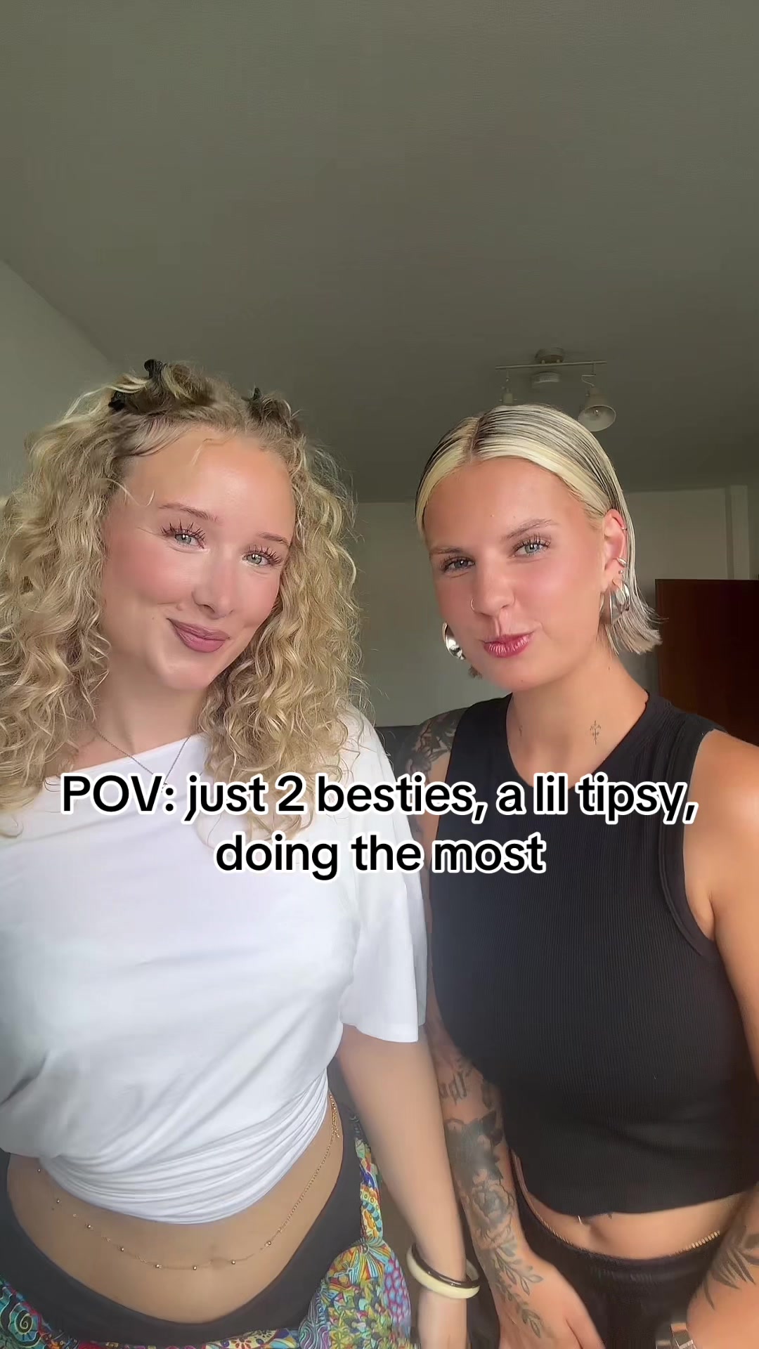 @Sophie 💛