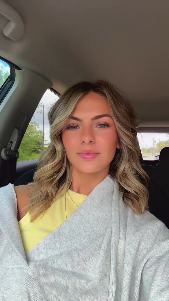 @jaysisims