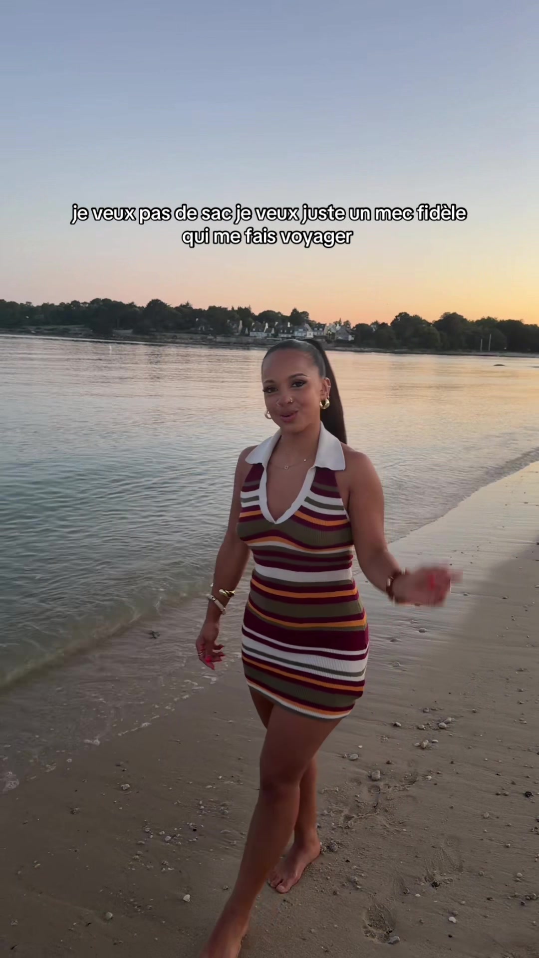@lncmss