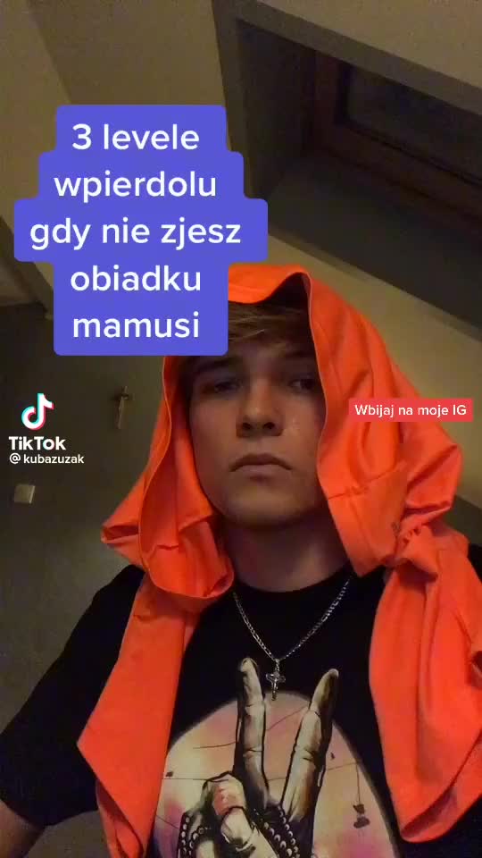 @kuba_zuzak_fp