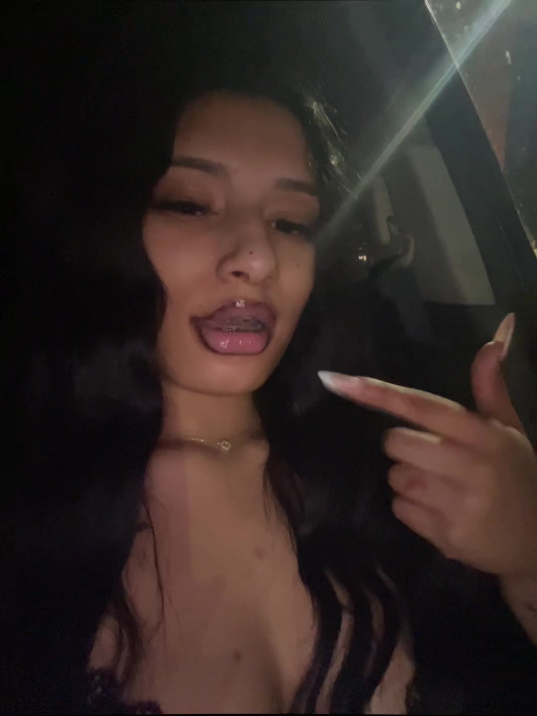 @lil