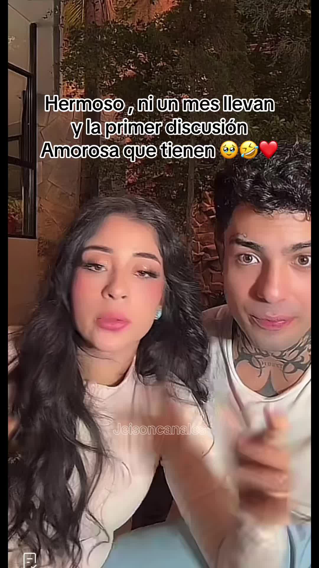 @Jeison Canales🐧🦜🐯🐢