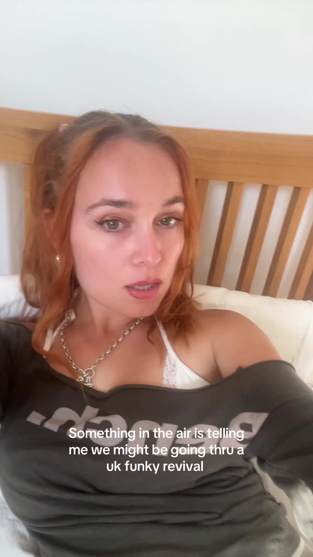 @Emma Rose