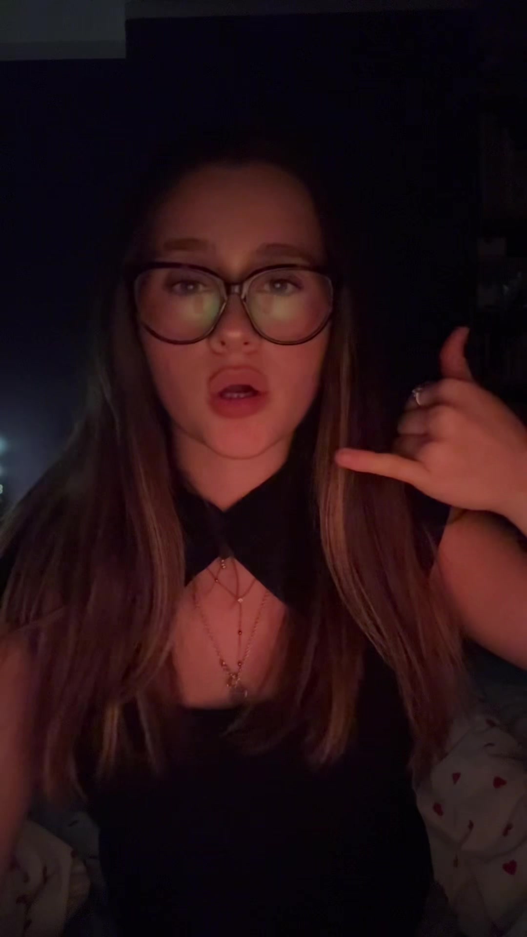@lucie