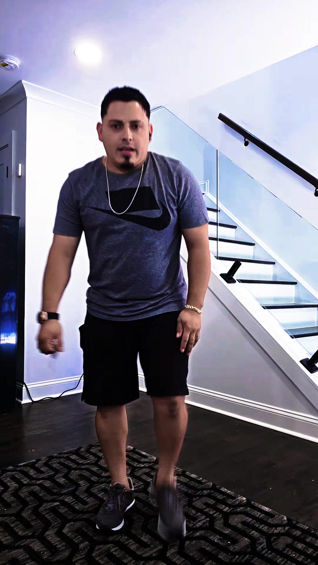 @✨️EDWIN DANIEL✨️