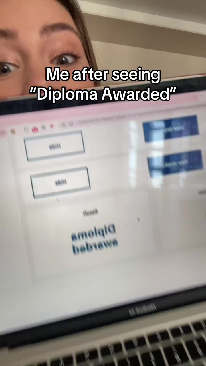 @𝔸𝕘𝕒𝕥𝕒 💖