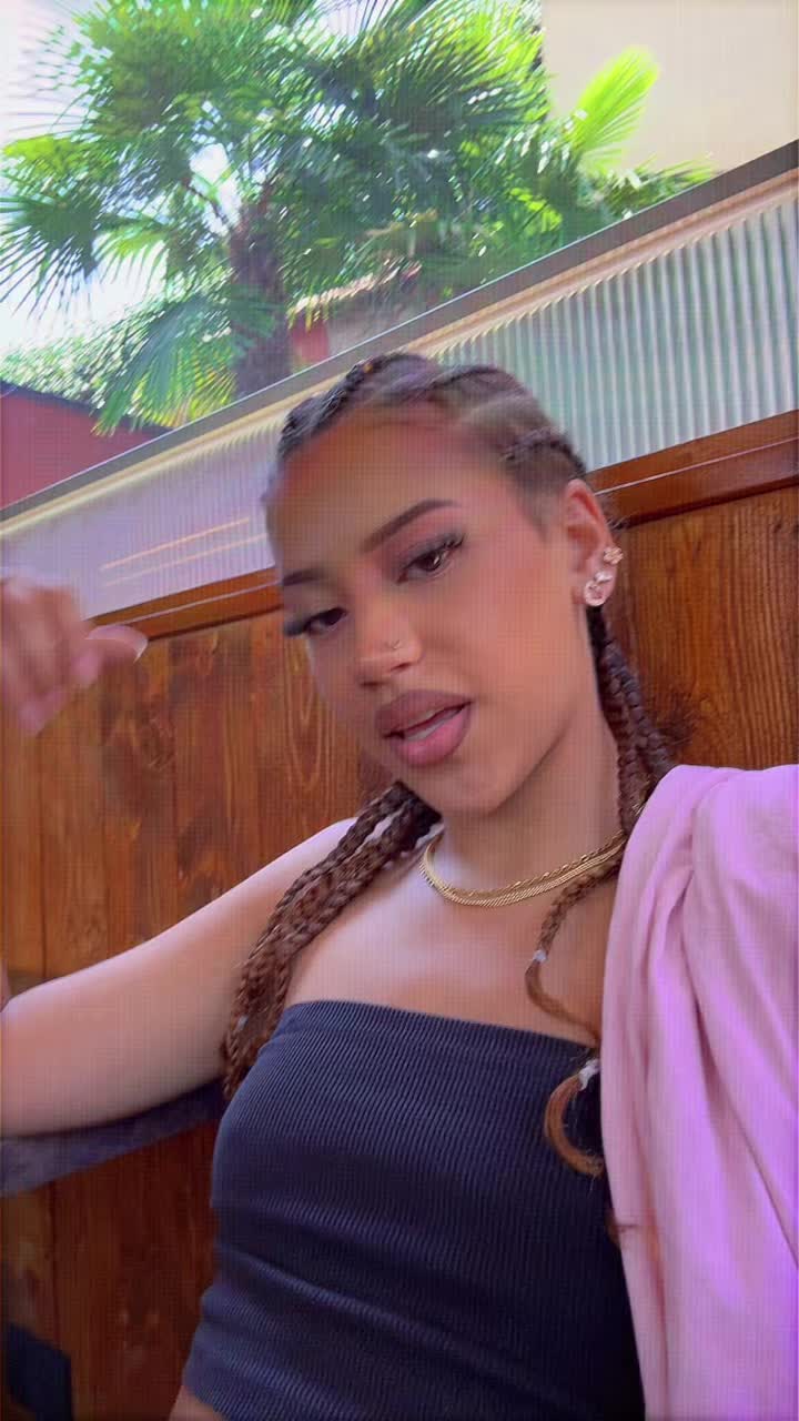 @ᶠᵉᶠᵉ