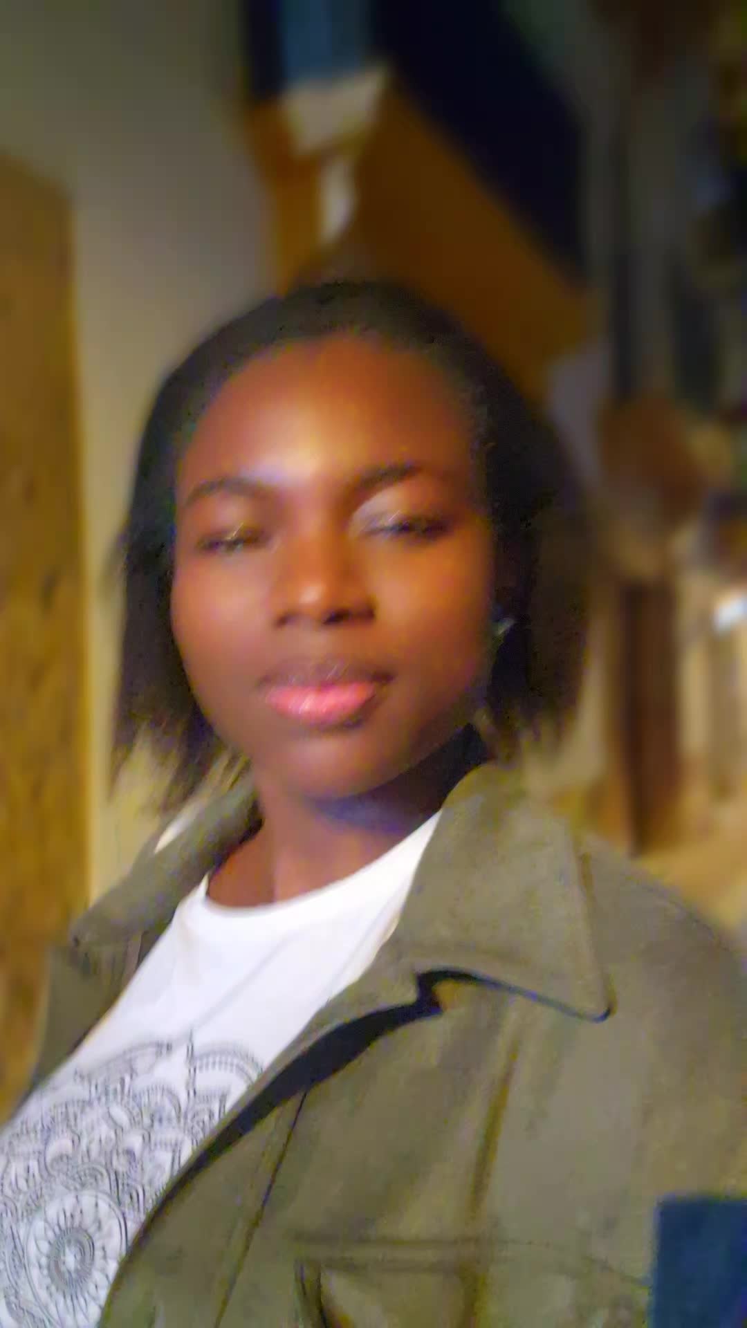 @Memories_Restaurant