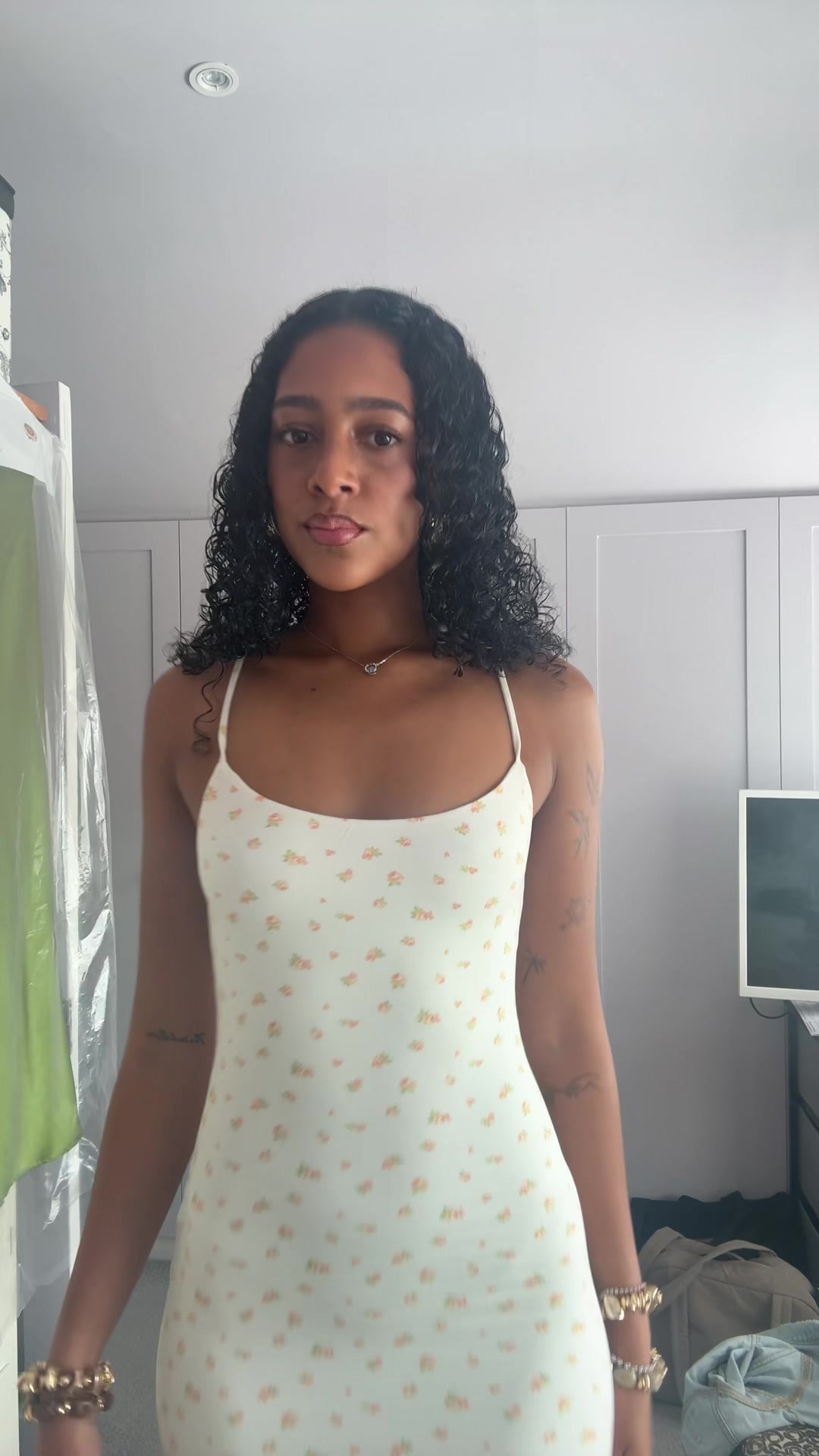 @melissa.hope33