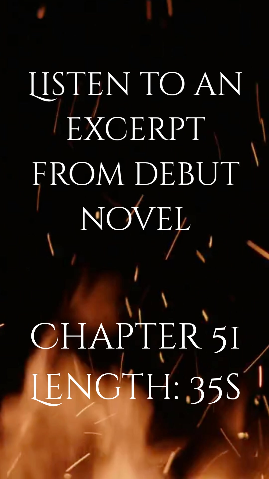 @C.L.Griggs Fantasy Author