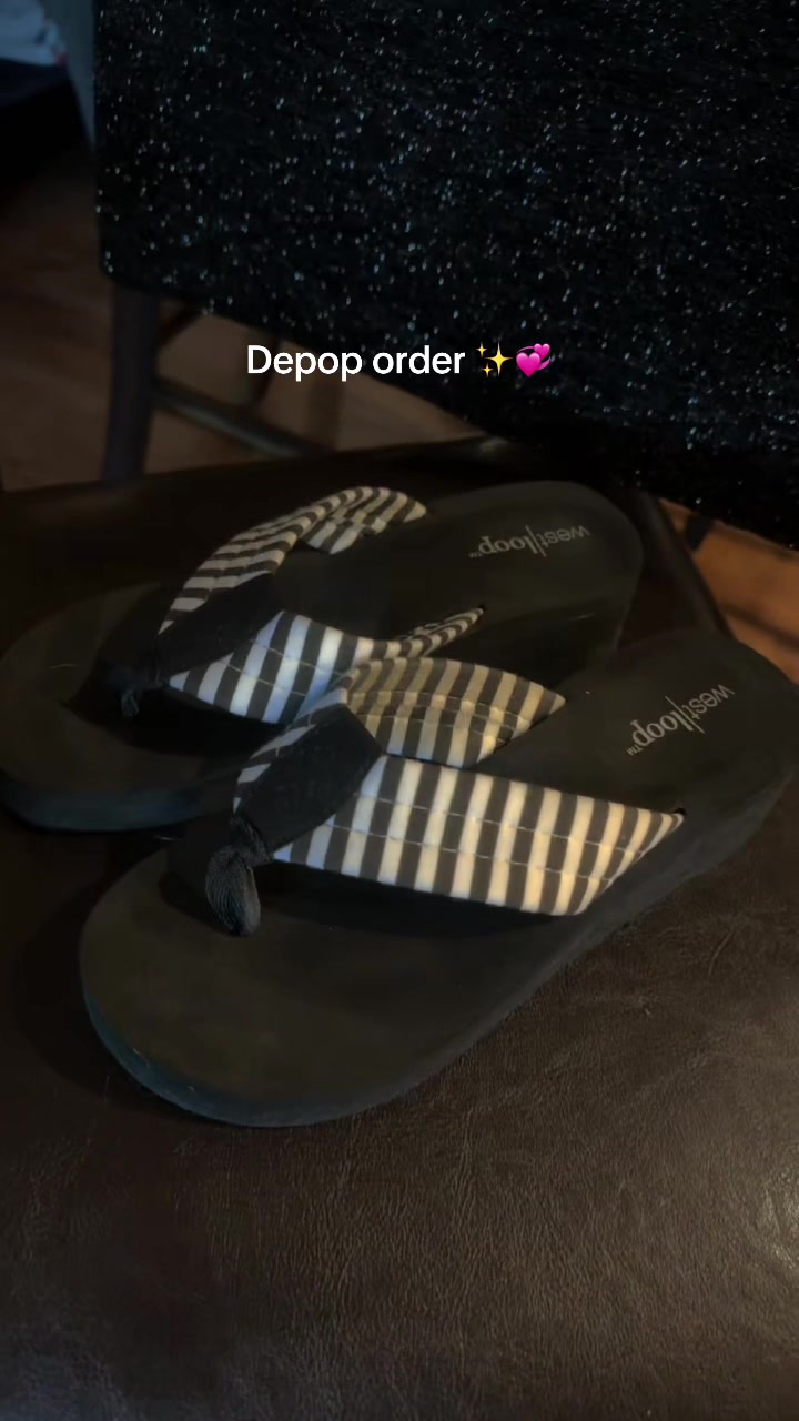 @Ali🎀
