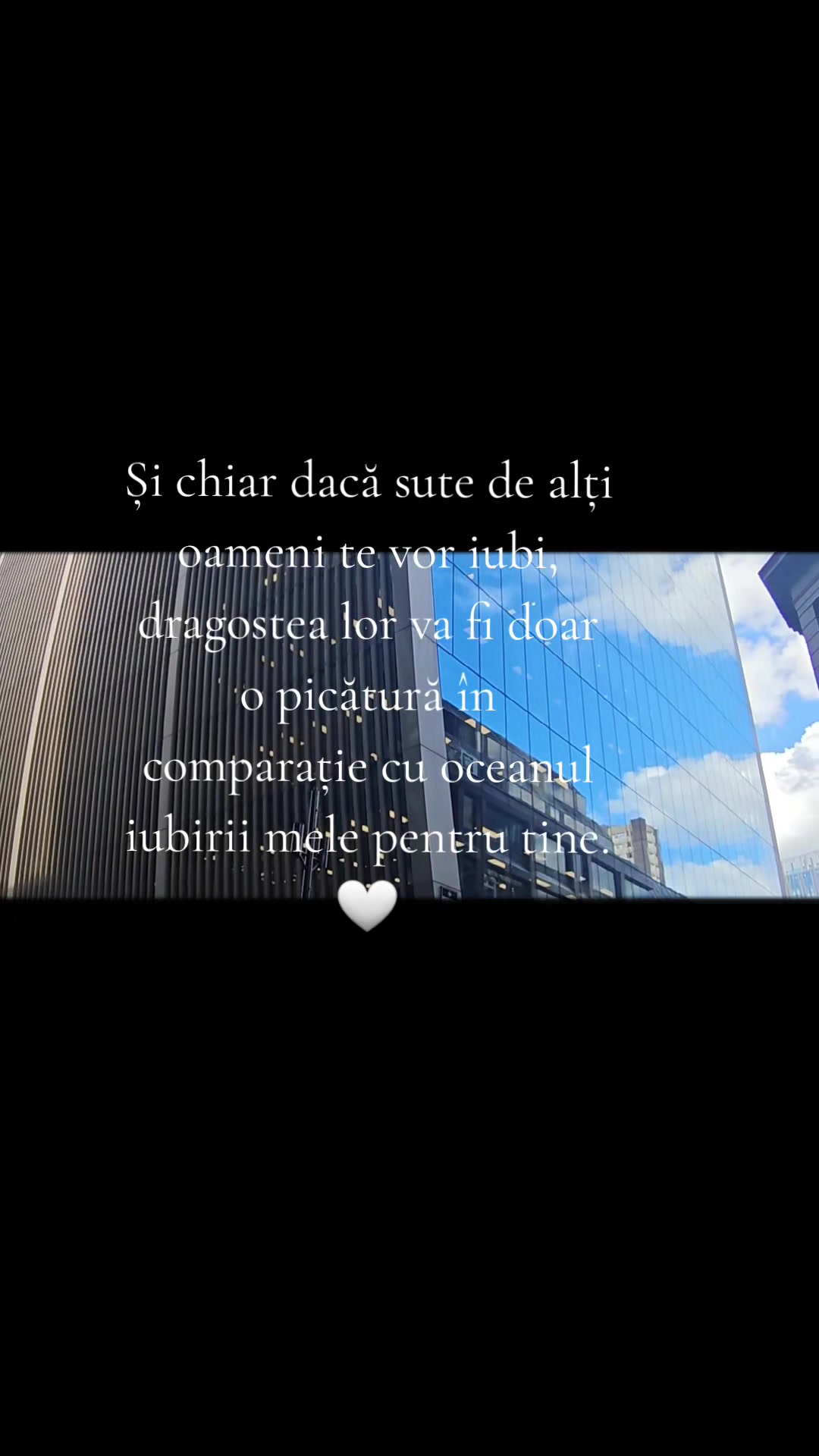 @♡Nadia♡
