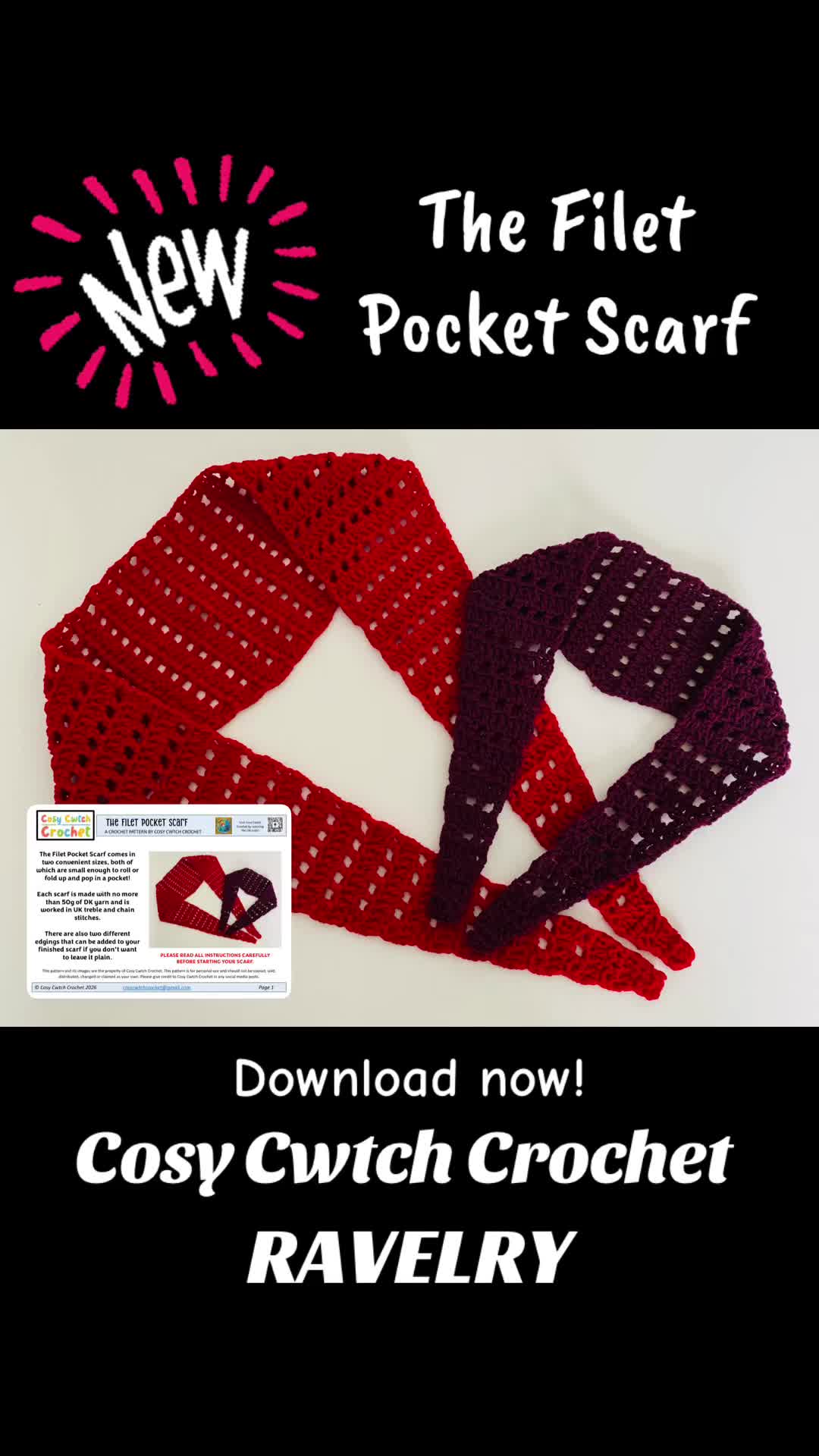 @cosycwtchcrochet