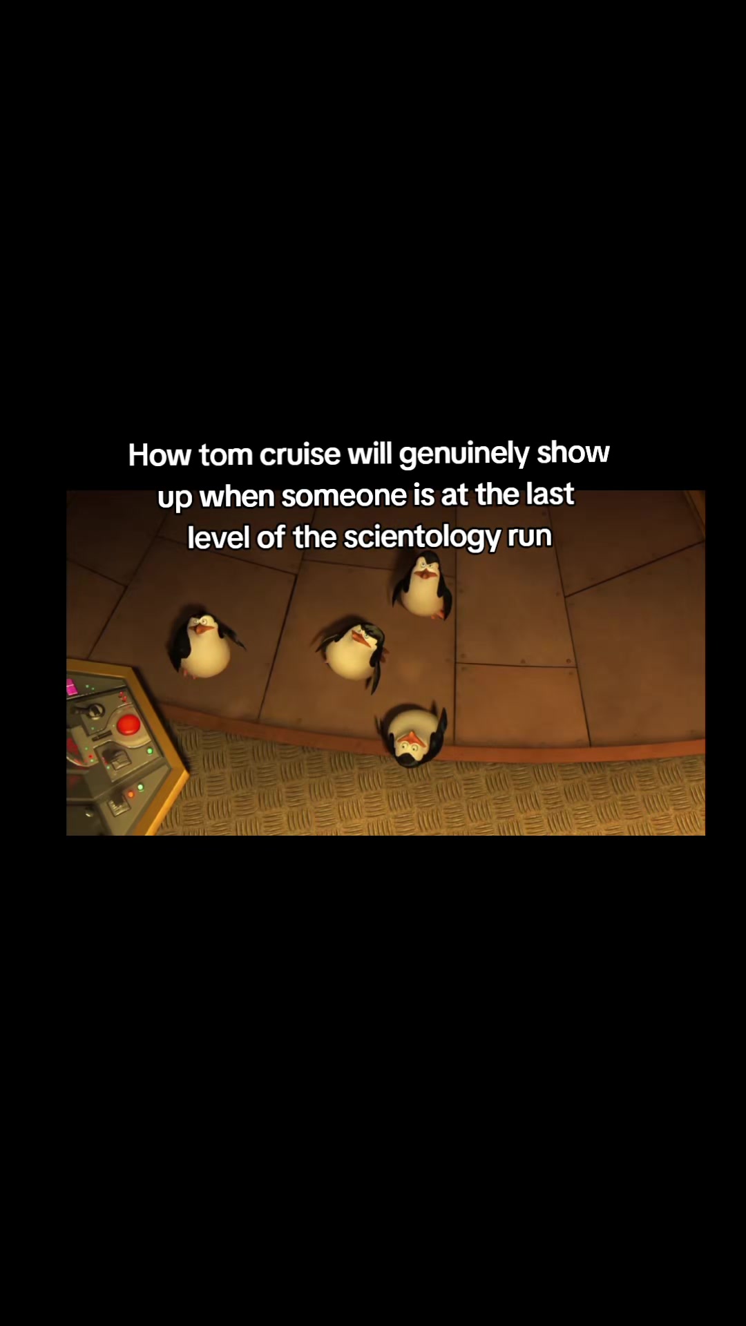 @John