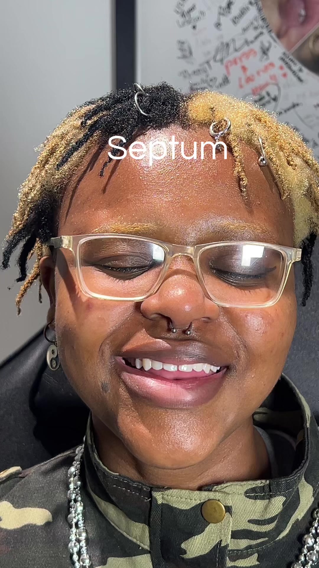 @PIERCEDBYZULU