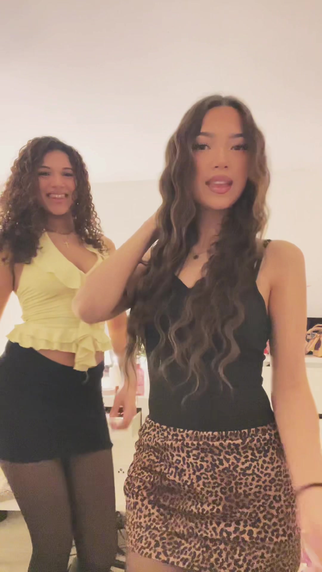 @MiaMillhan🇵🇭