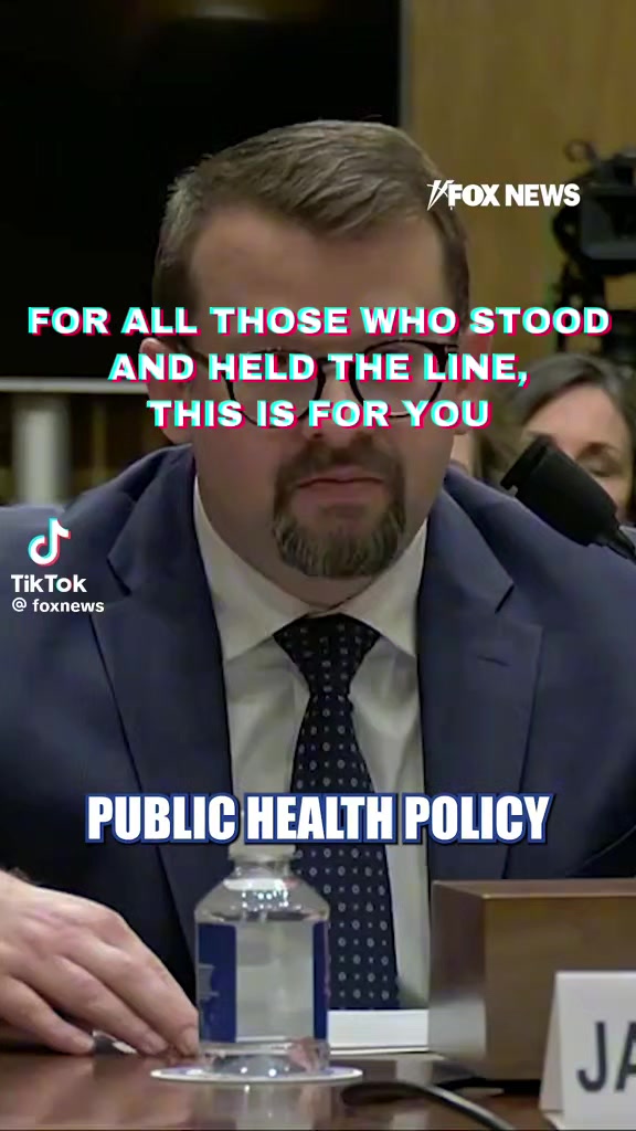 @TheRealPatKing