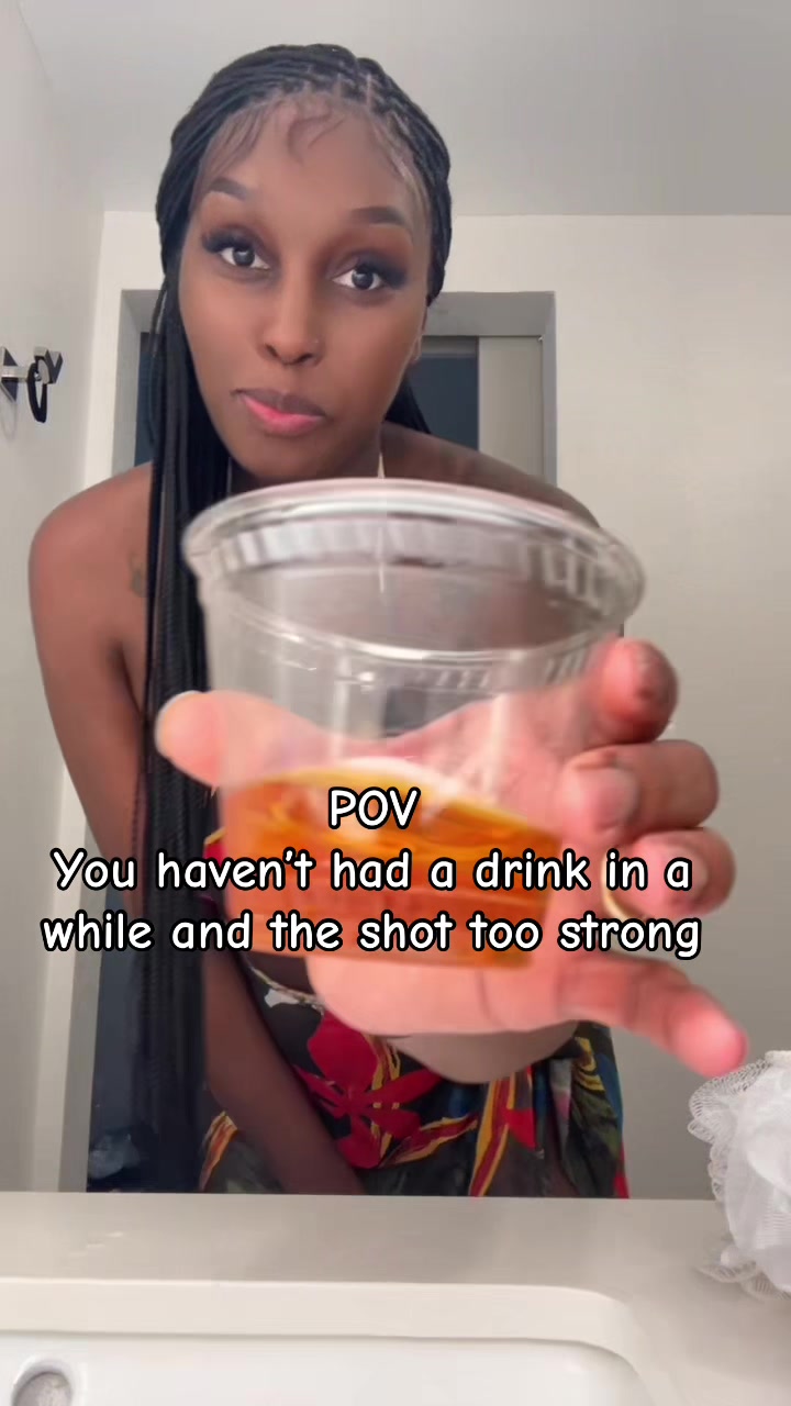 @Mspinkleopard