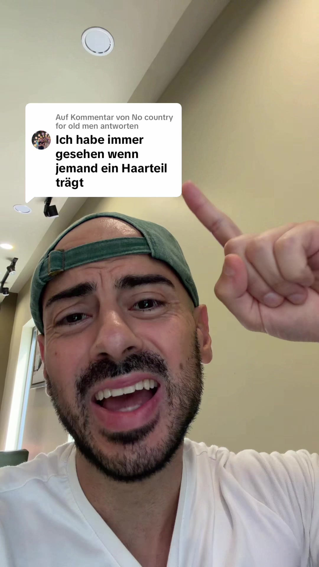 @Jacob M