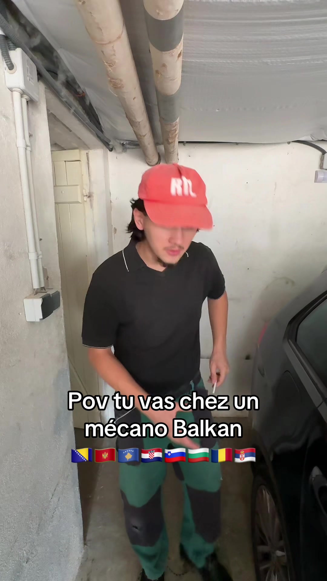 @Amko