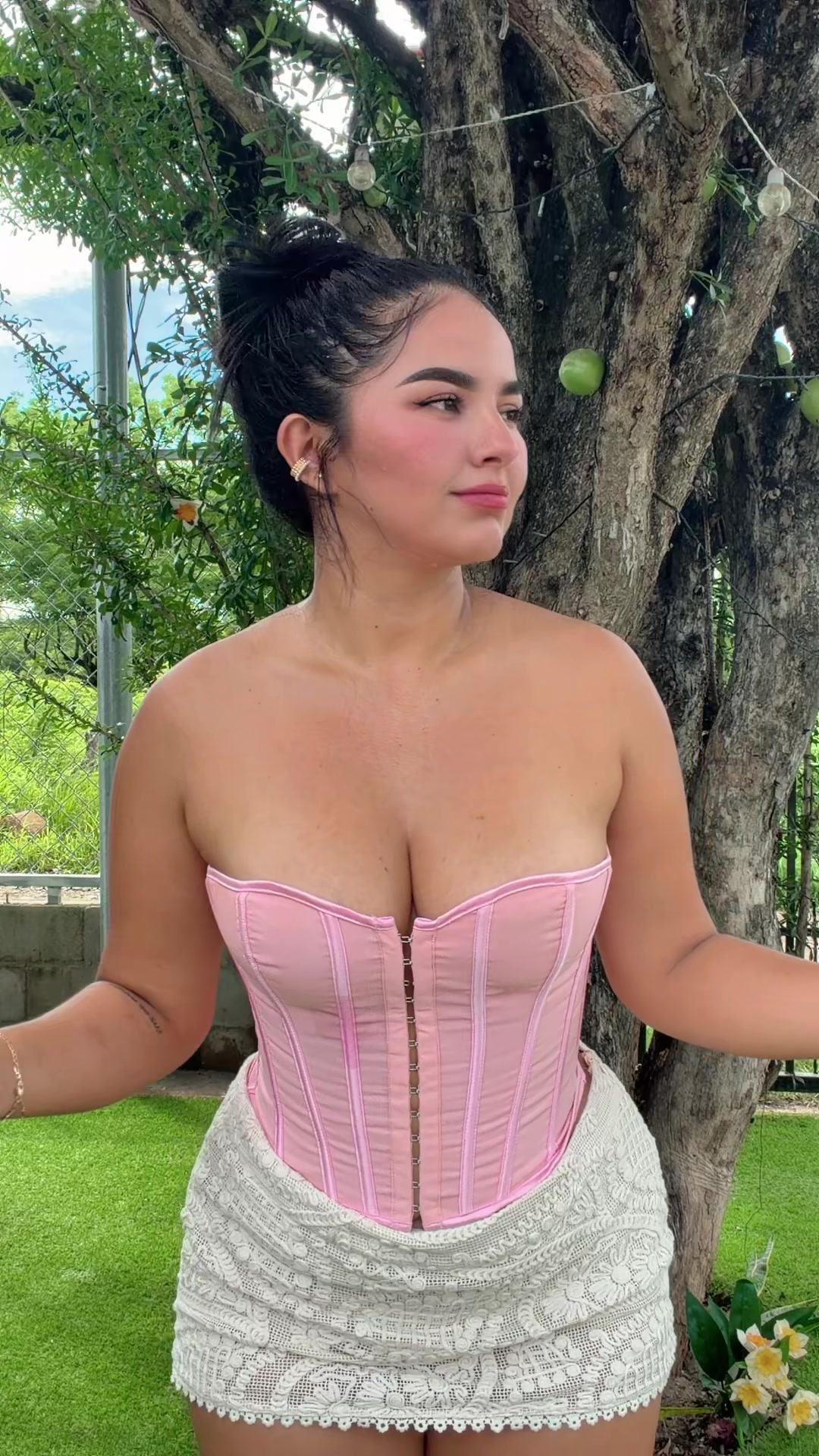 @Joselin Martínez