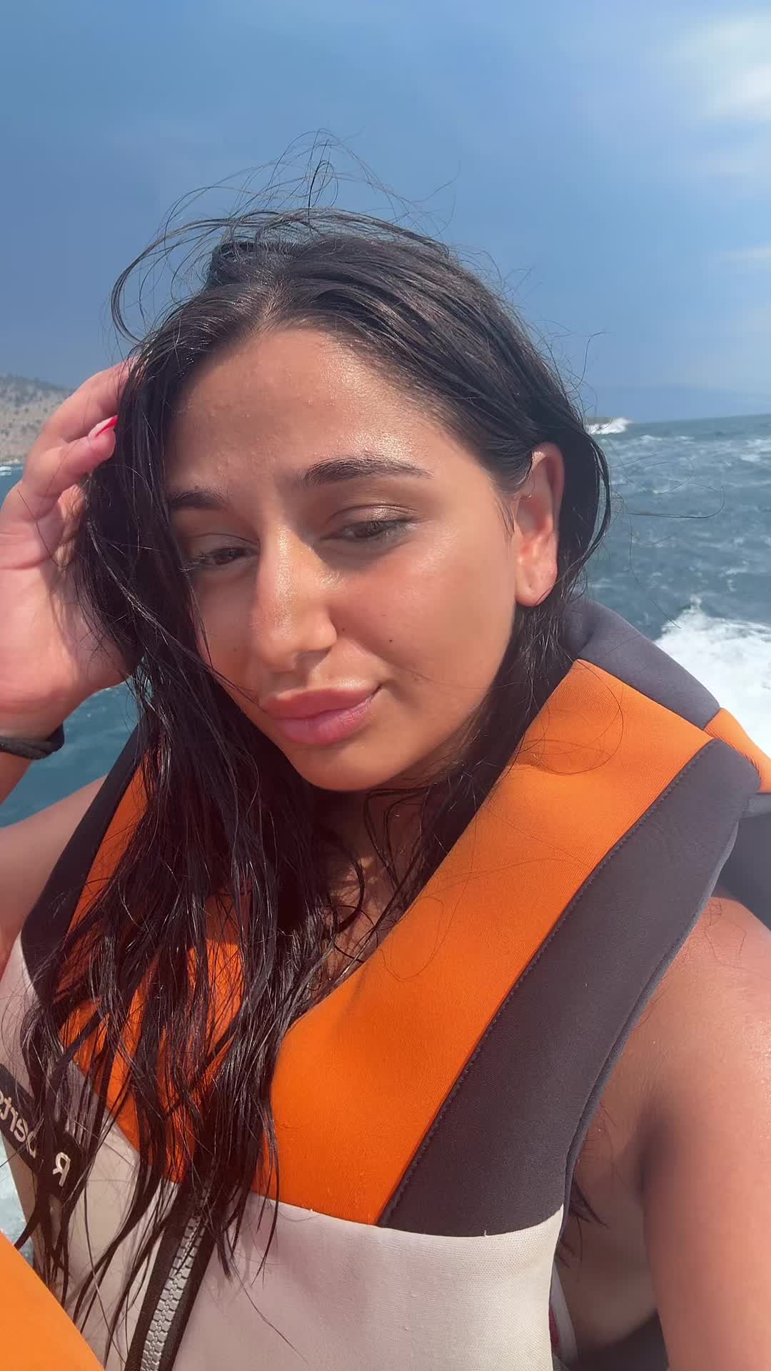 @l
