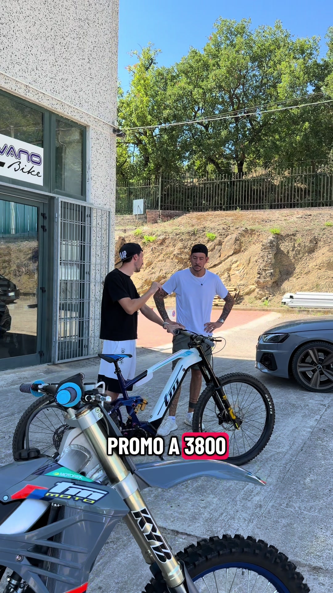 @padovanomoto_perugia