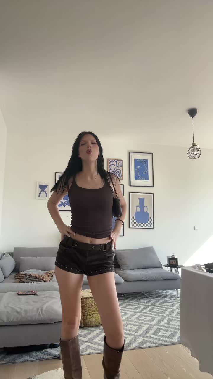 @Sveva