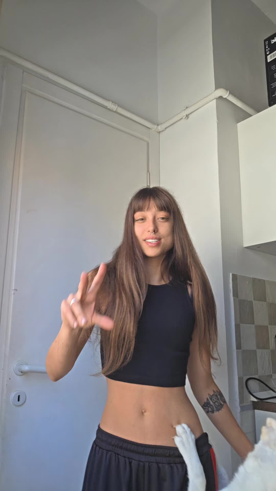 @ILLPI&Ugrave;STRONZO