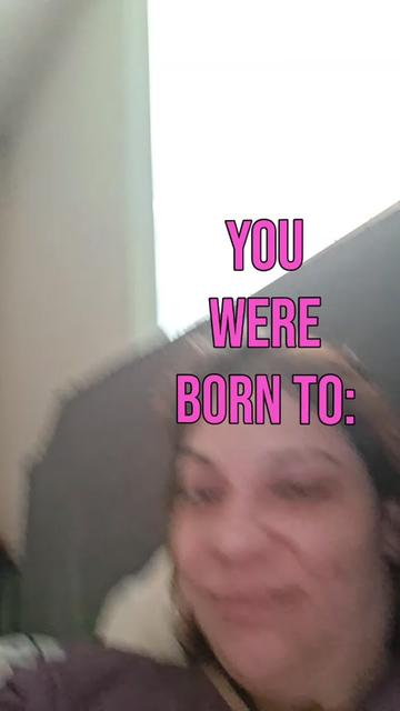 @Loghal409