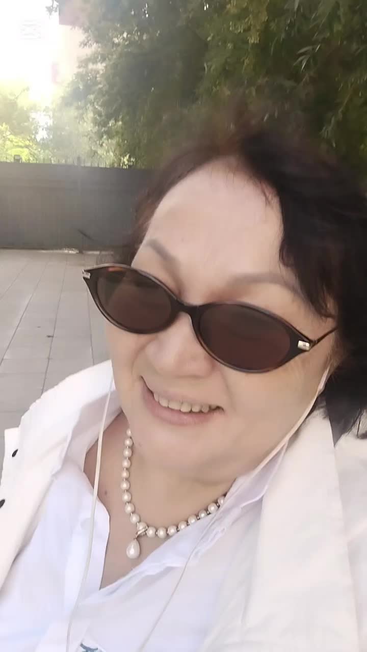 @motivation_ergen