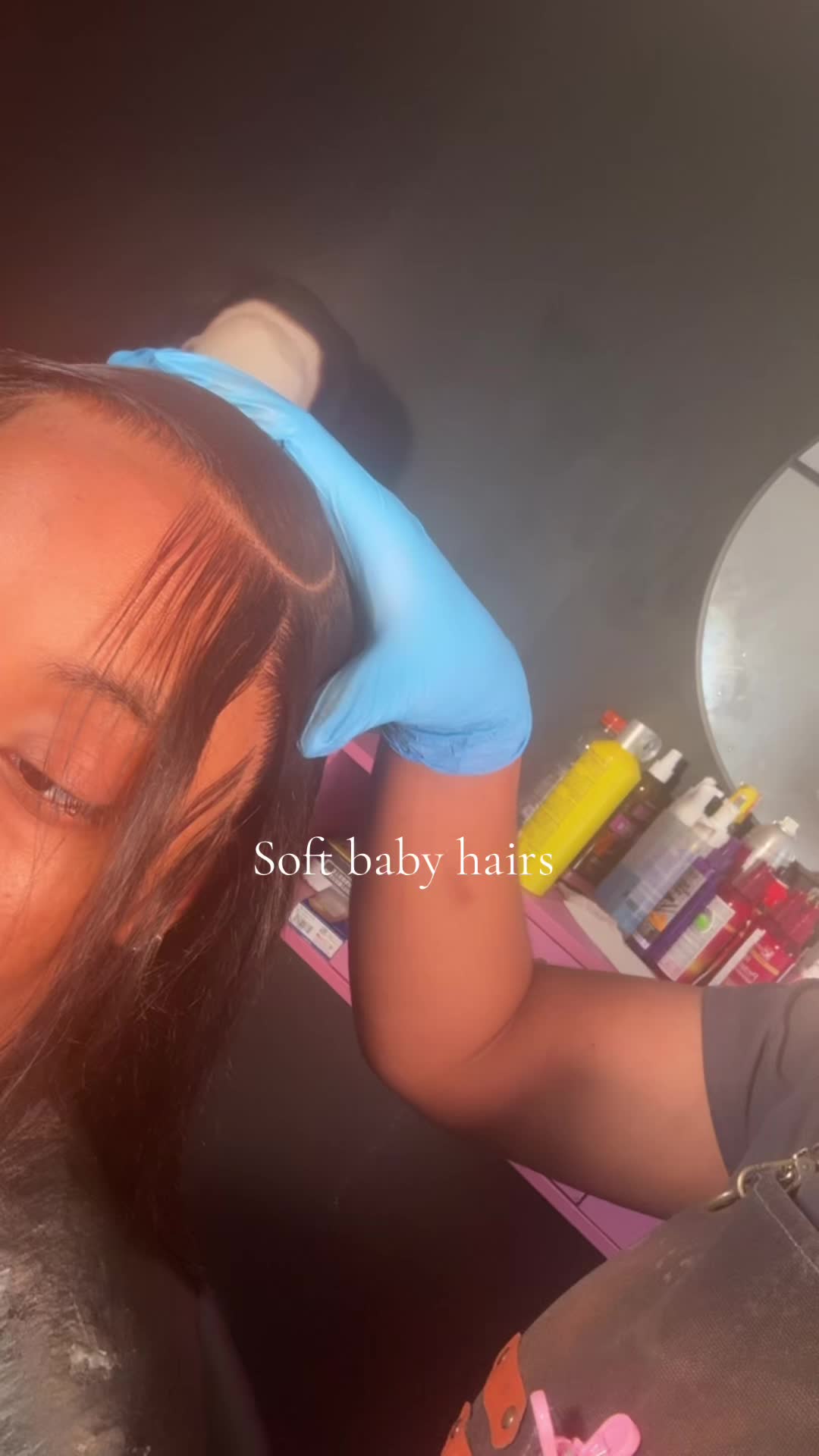 @therealhairaffair