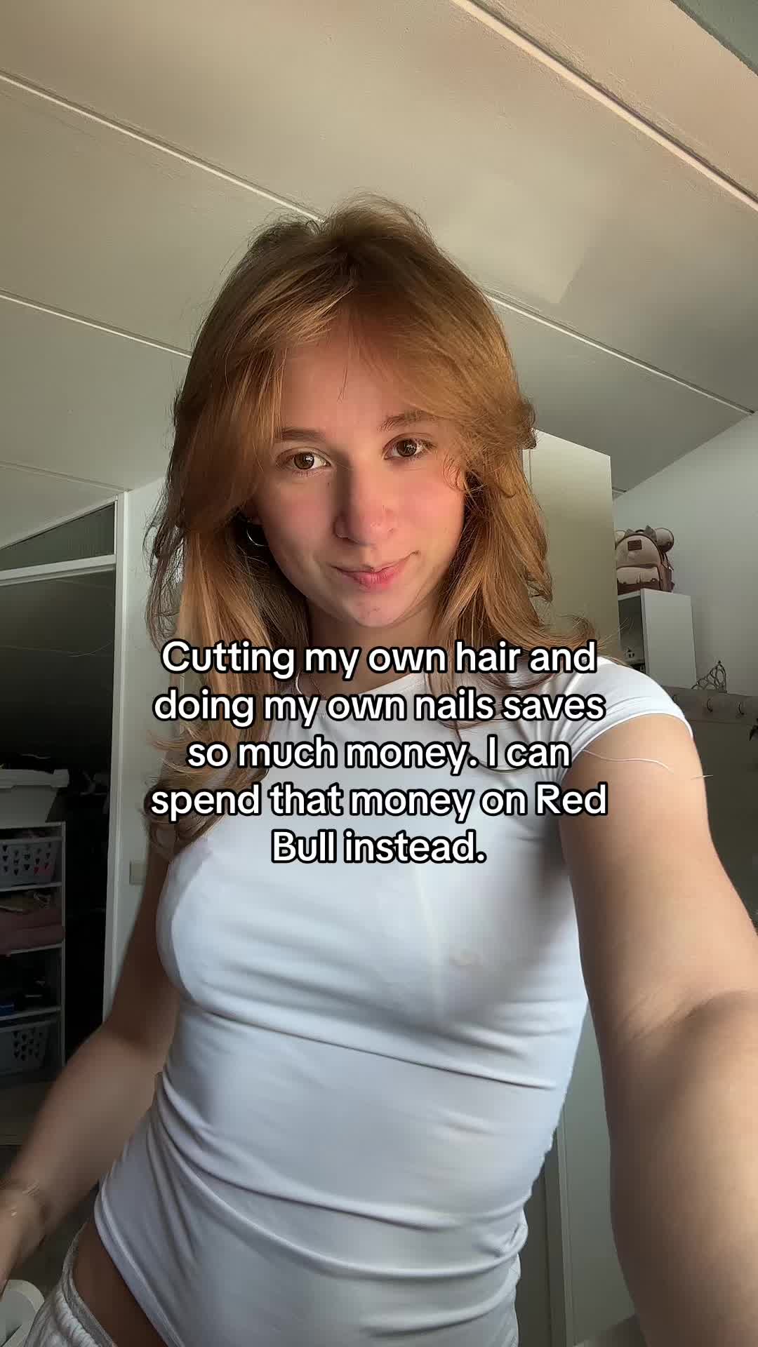 @belle21m23