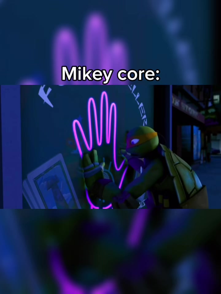 @Yoshi