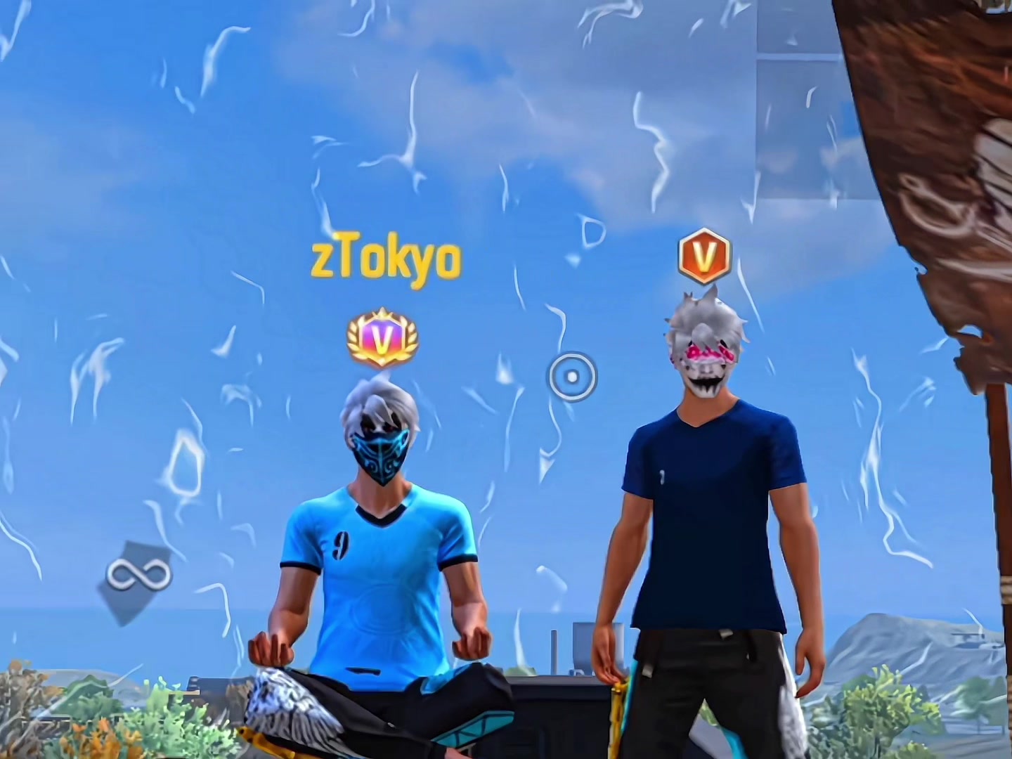 @๐ฏ๐๐ค๐ ๐ฎ๐ค โ