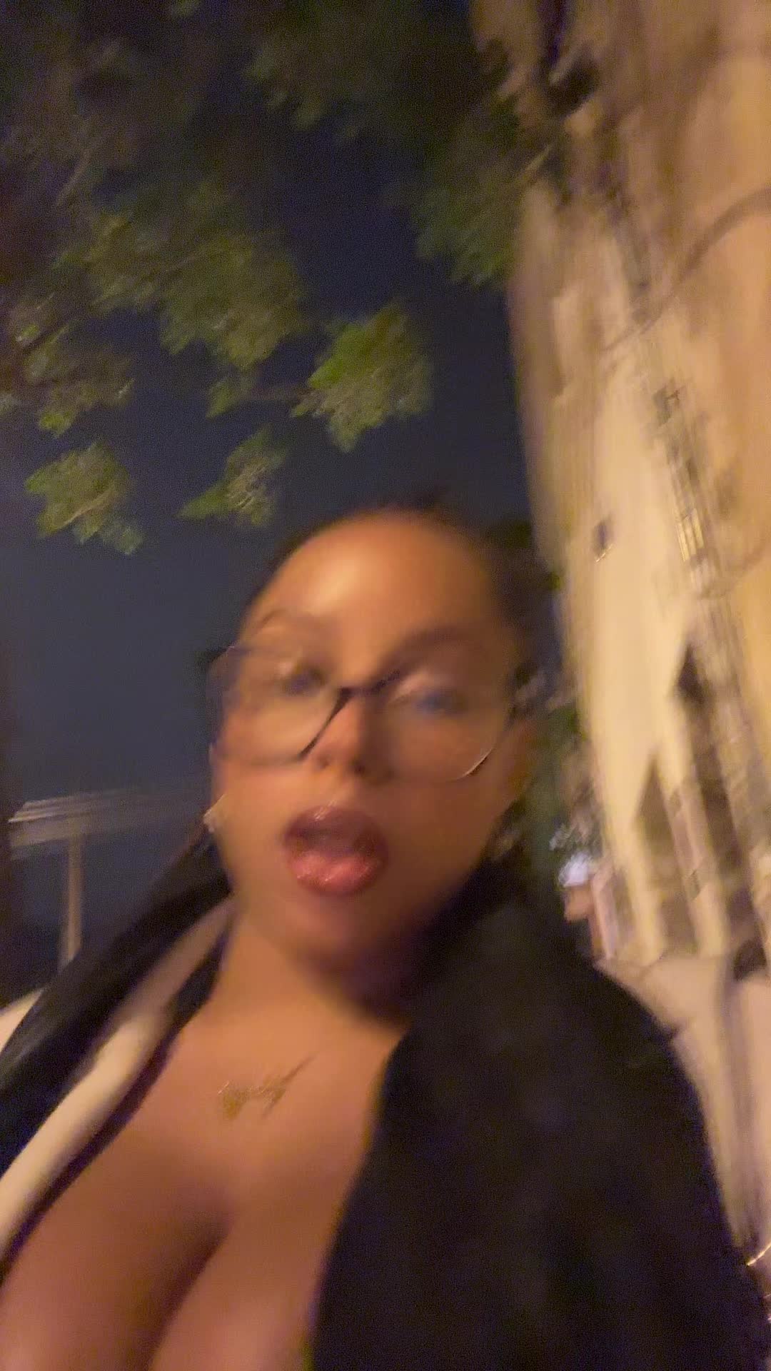 @nerelyn04