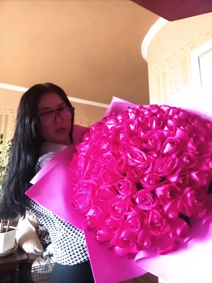 @Тётя Соня❤️🩹