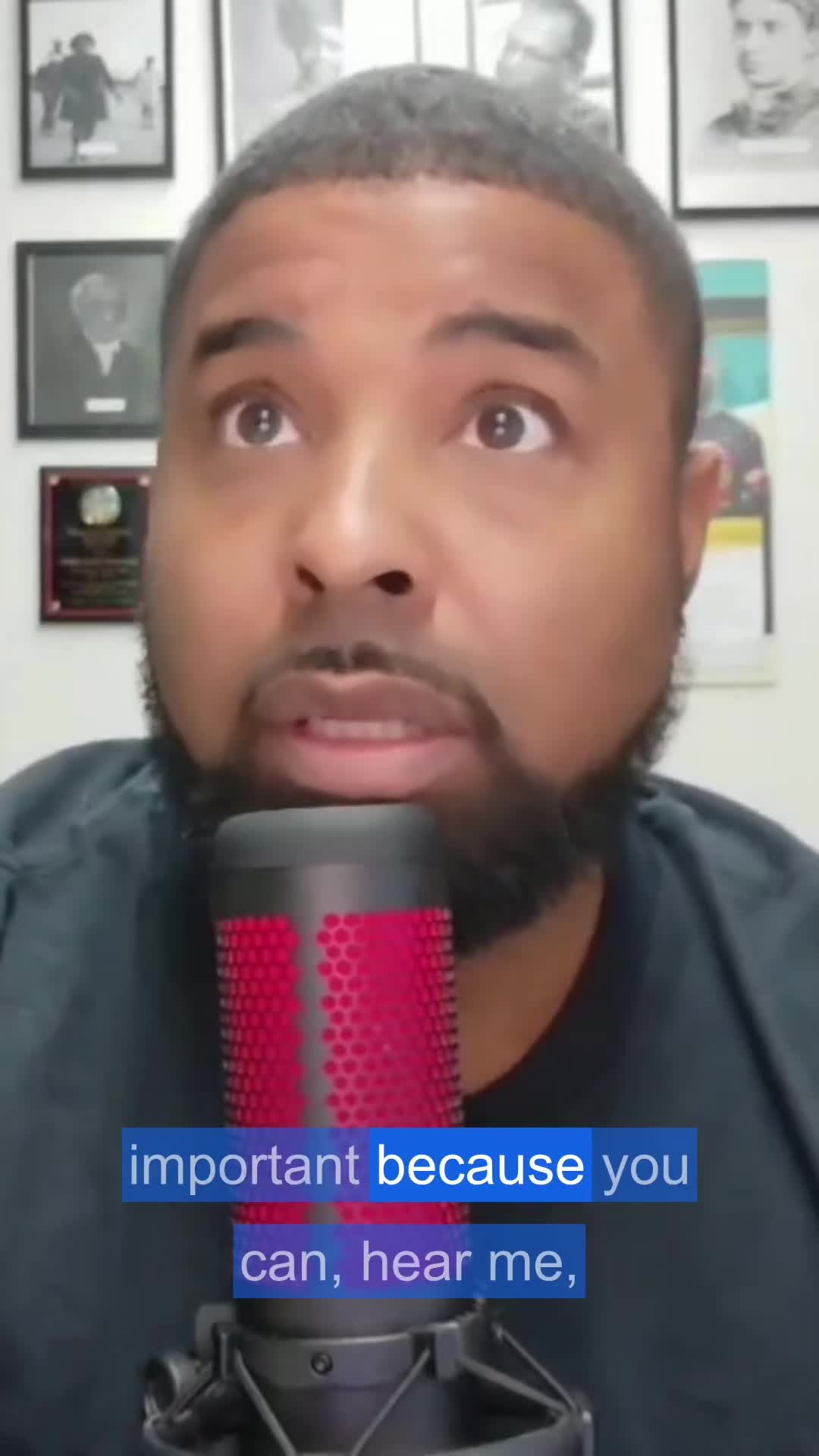 @Blackchurchempowered