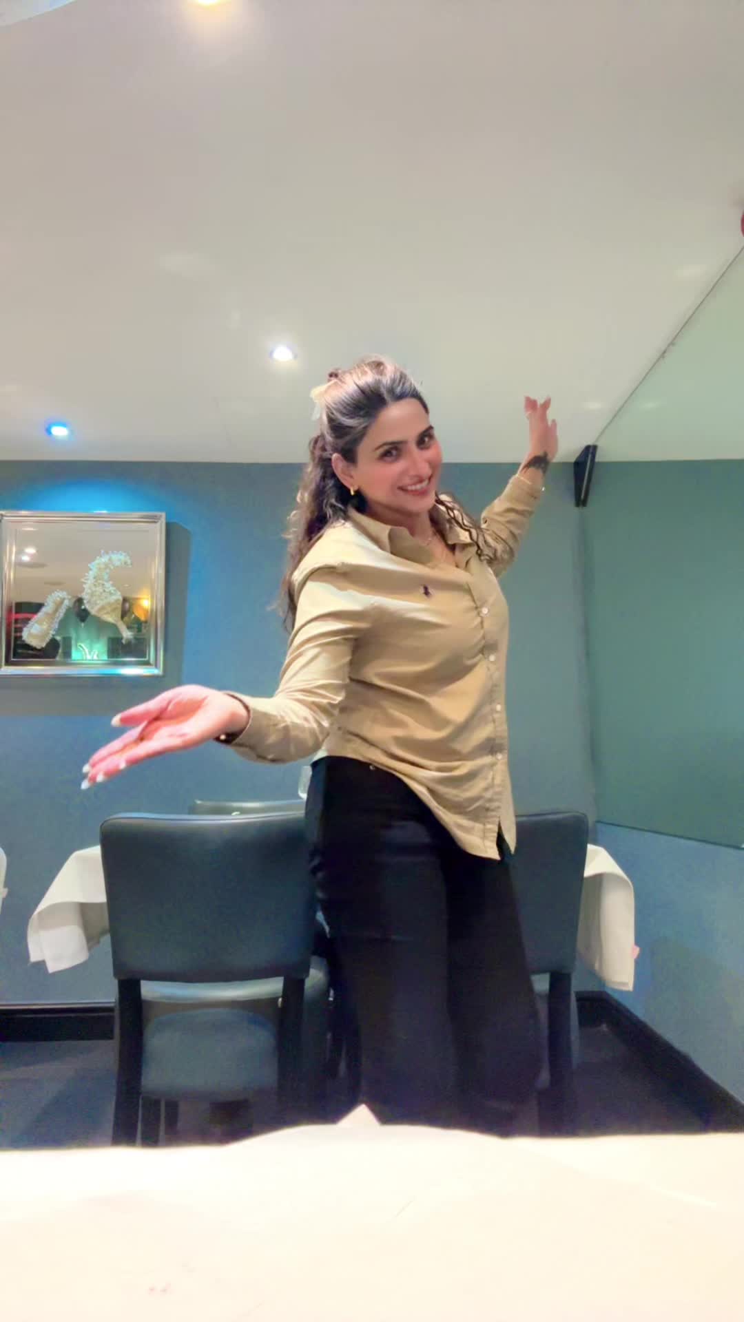 @punjabikitchen17
