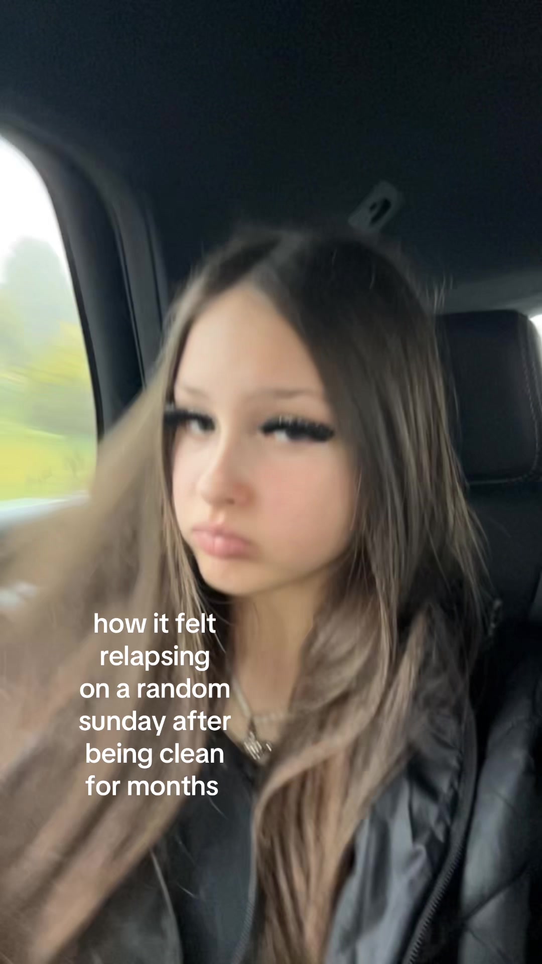 @eliza